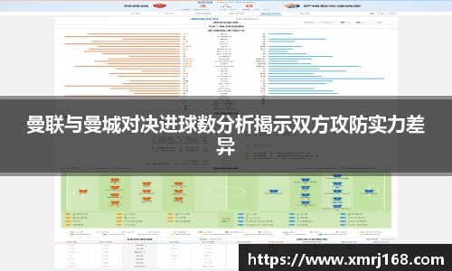 必一运动官方网站